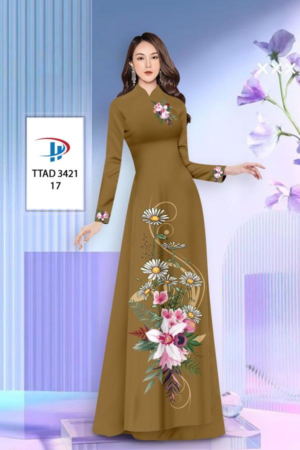 1663384160 vai ao dai dep mau moi%20(11)